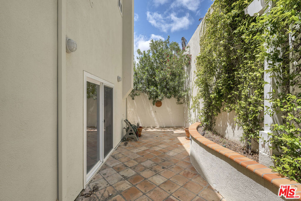 4324 Saltillo Street - Photo 40