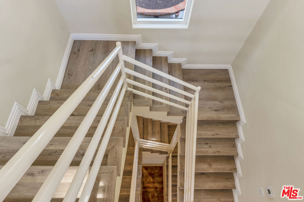 4324 Saltillo Street - Photo 44