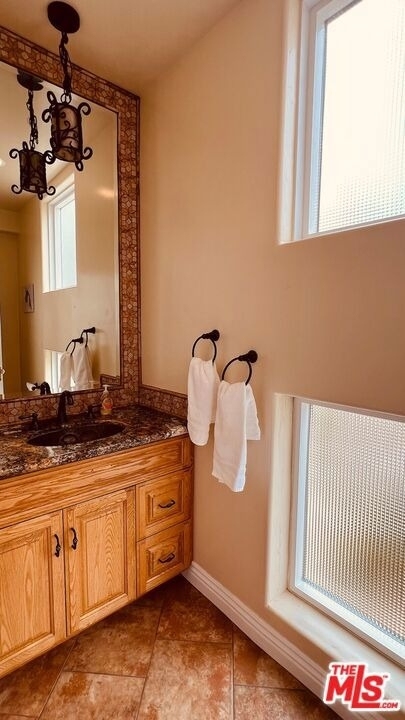 4324 Saltillo Street - Photo 22