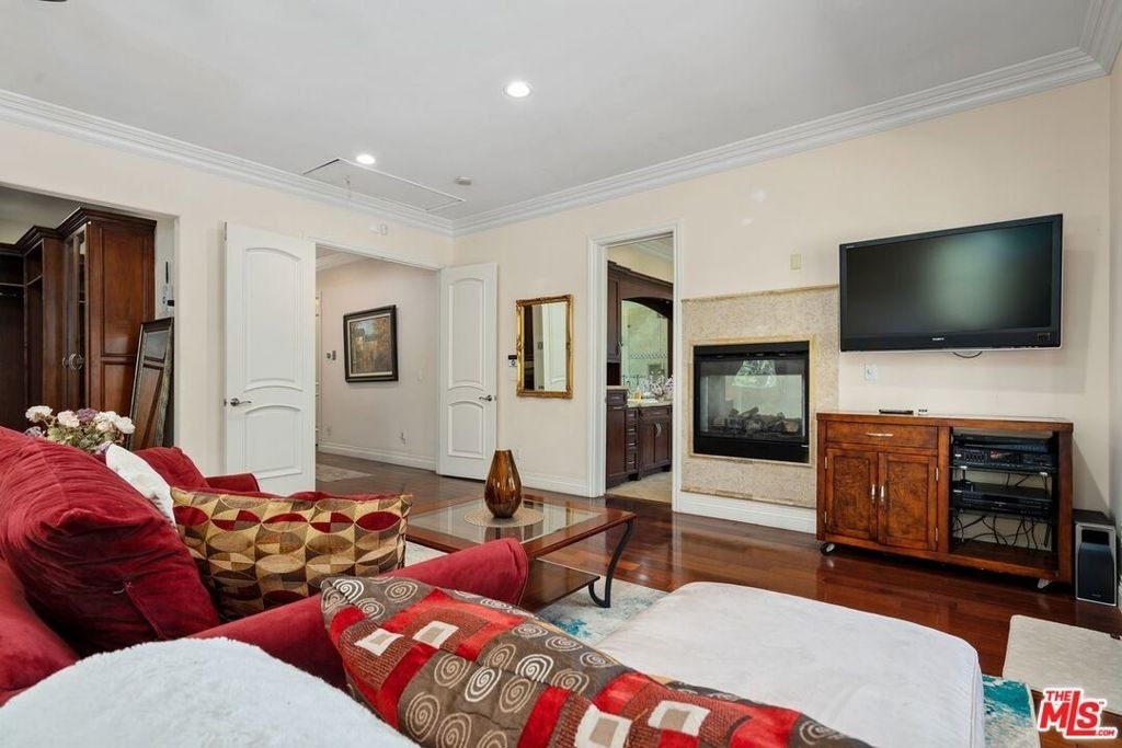 5303 Mecca Avenue - Photo 29
