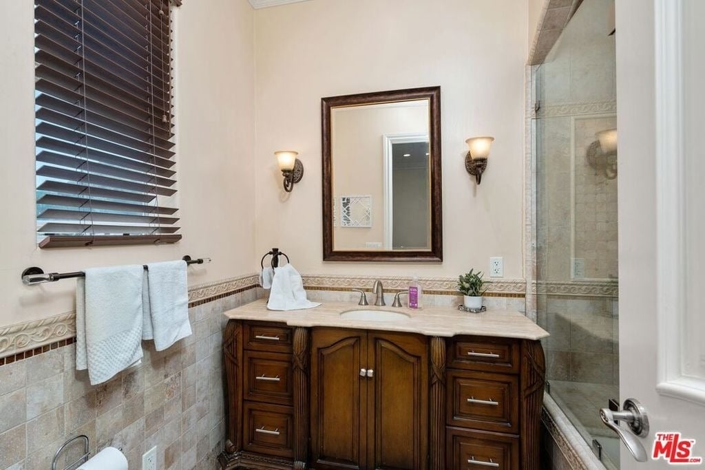 5303 Mecca Avenue - Photo 45