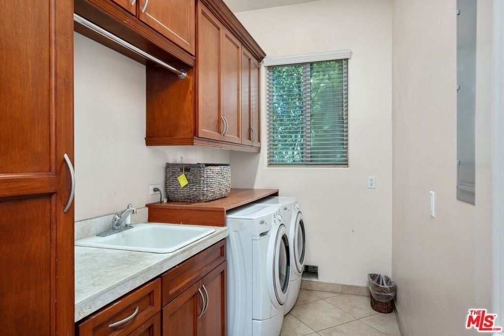 5303 Mecca Avenue - Photo 26