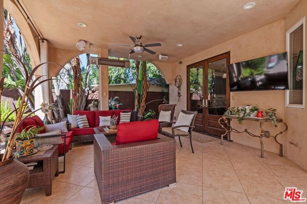5303 Mecca Avenue - Photo 47