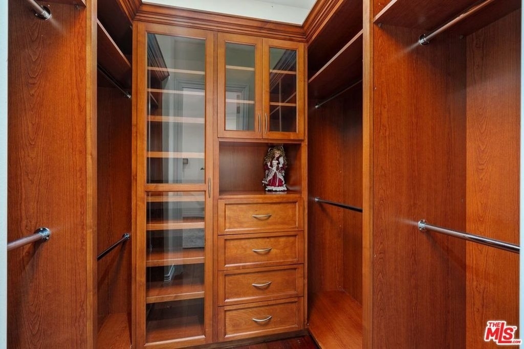 5303 Mecca Avenue - Photo 44