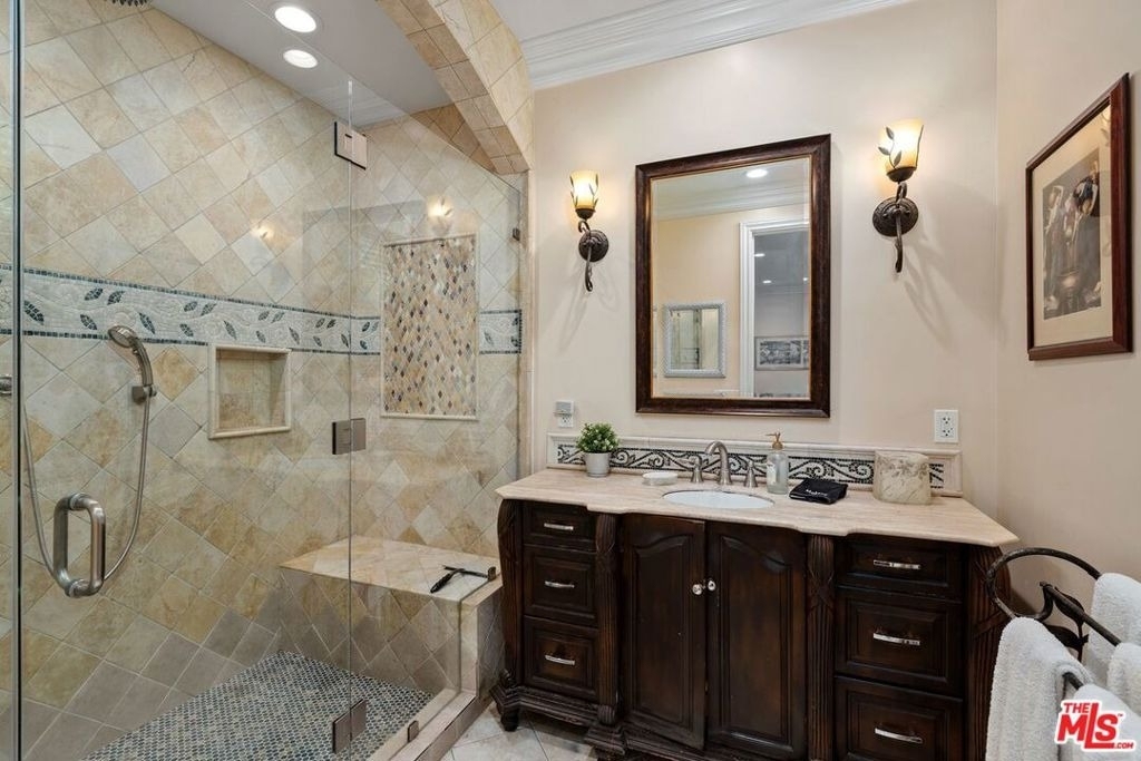 5303 Mecca Avenue - Photo 41