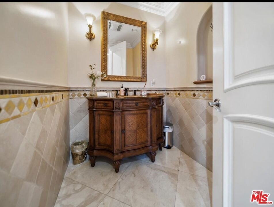 5303 Mecca Avenue - Photo 15
