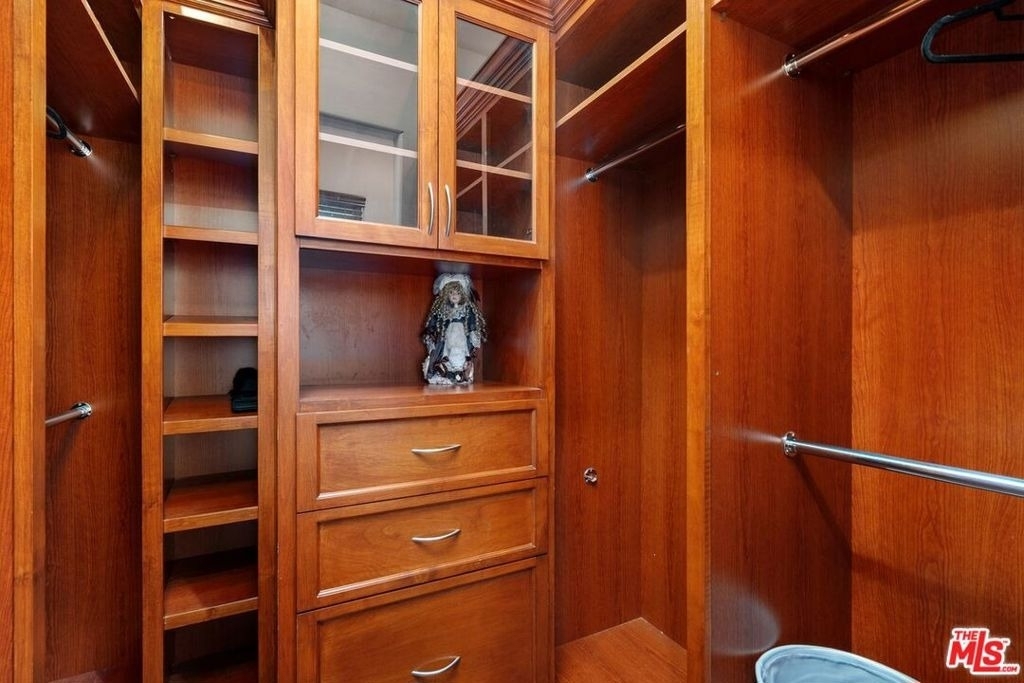 5303 Mecca Avenue - Photo 42