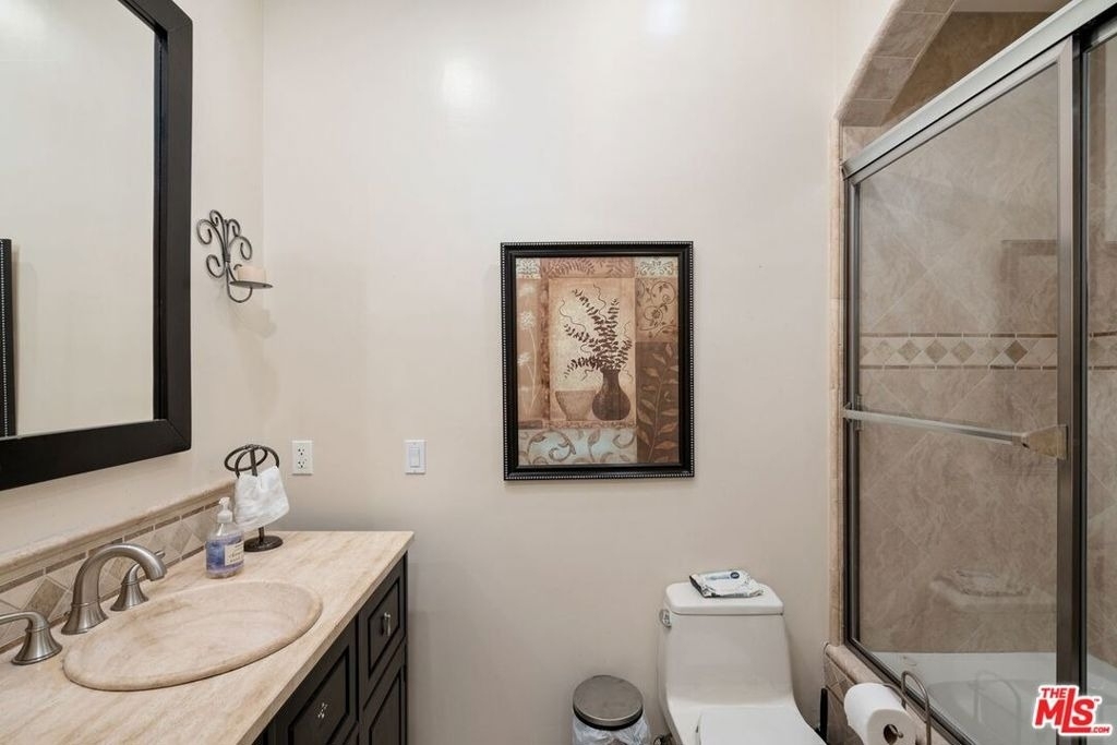 5303 Mecca Avenue - Photo 23