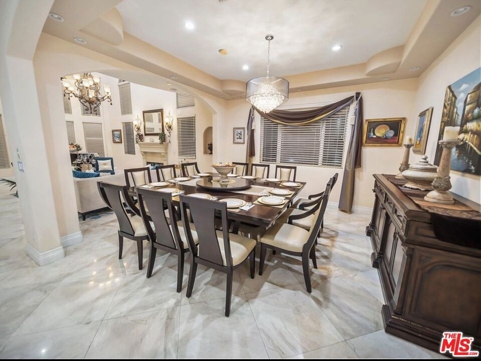 5303 Mecca Avenue - Photo 8