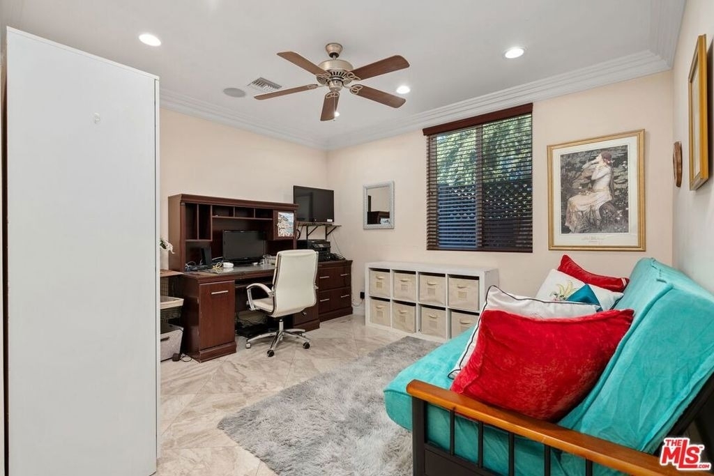 5303 Mecca Avenue - Photo 21