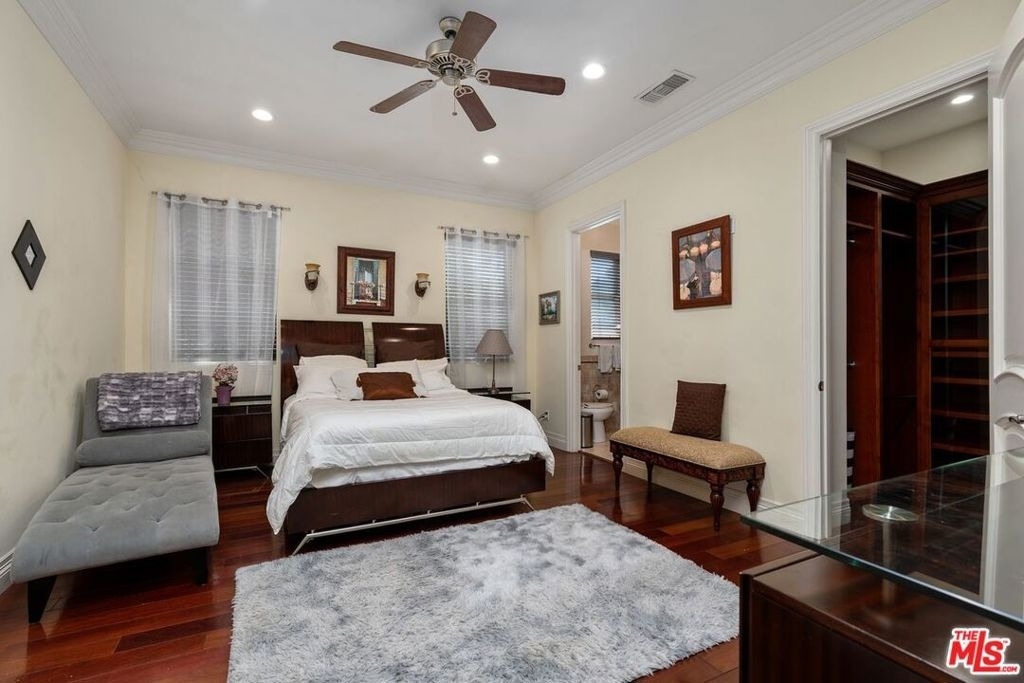 5303 Mecca Avenue - Photo 43
