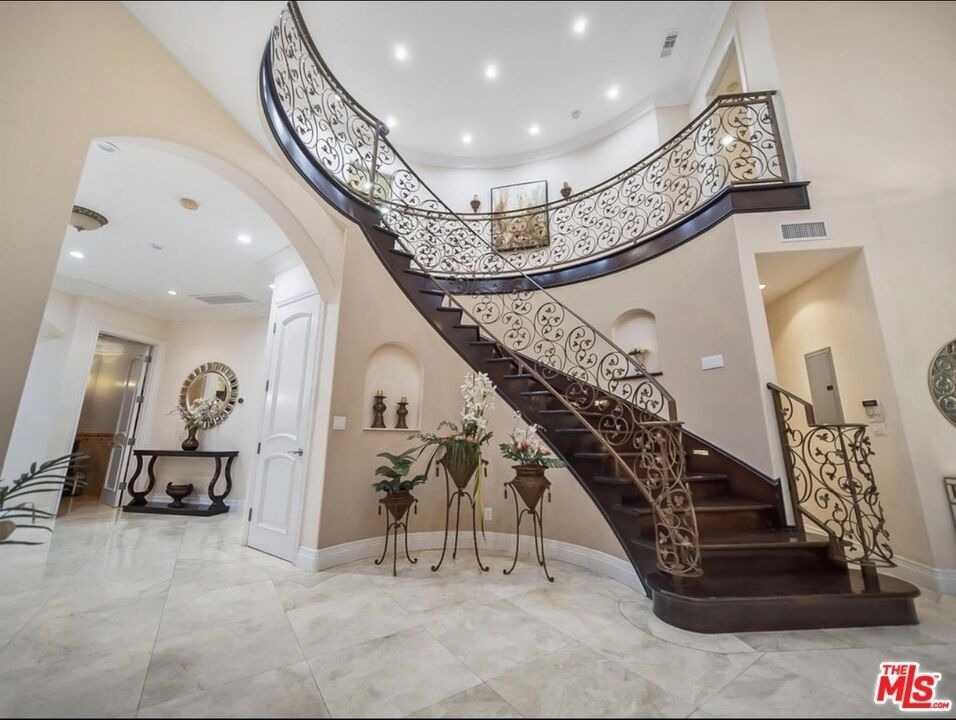 5303 Mecca Avenue - Photo 24