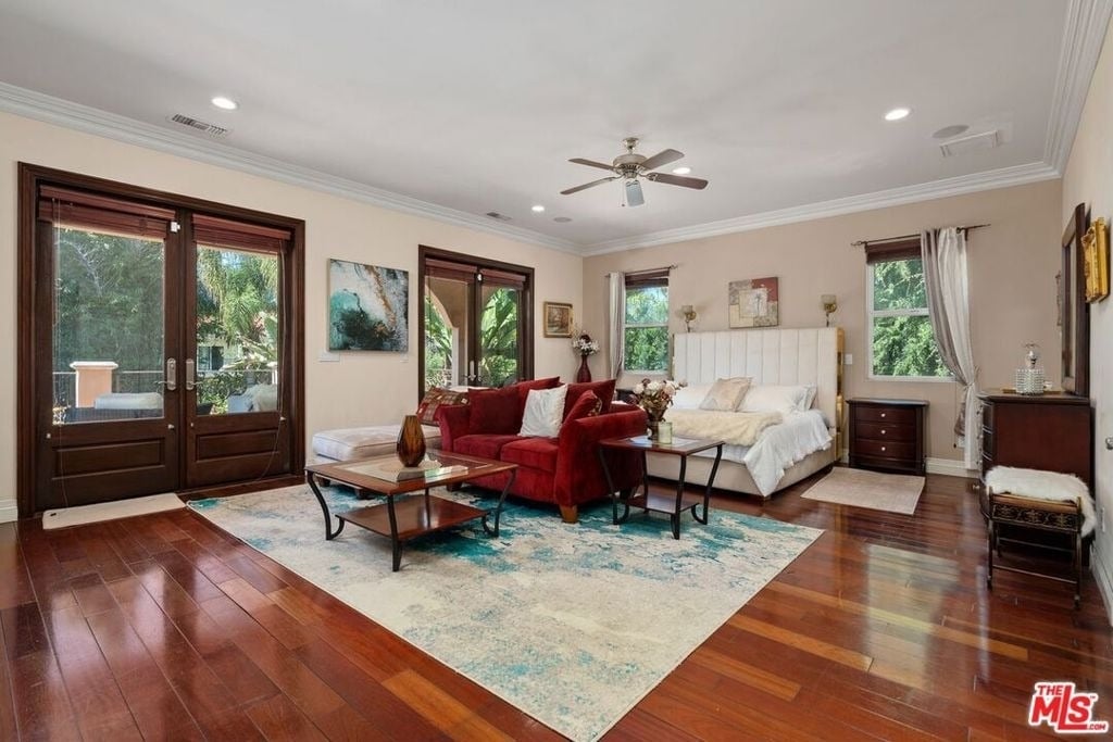 5303 Mecca Avenue - Photo 27