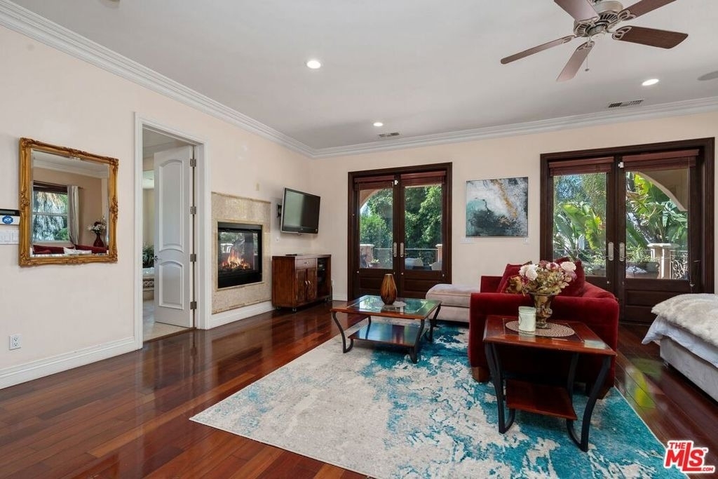 5303 Mecca Avenue - Photo 31