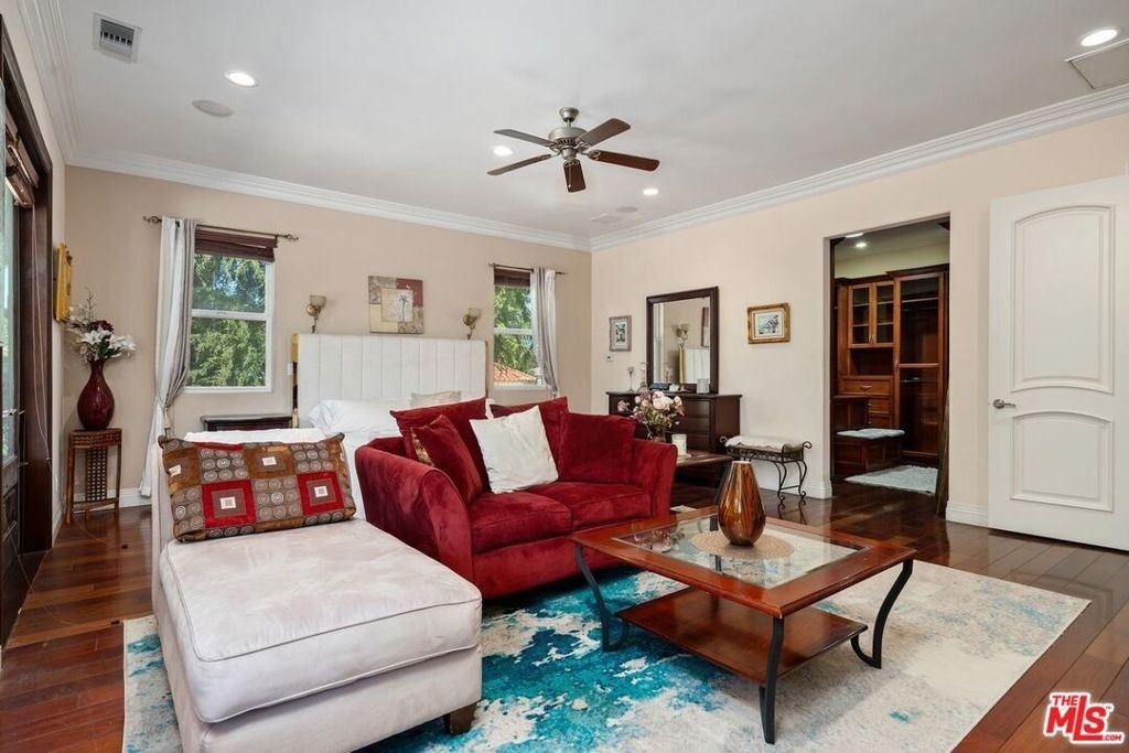 5303 Mecca Avenue - Photo 28