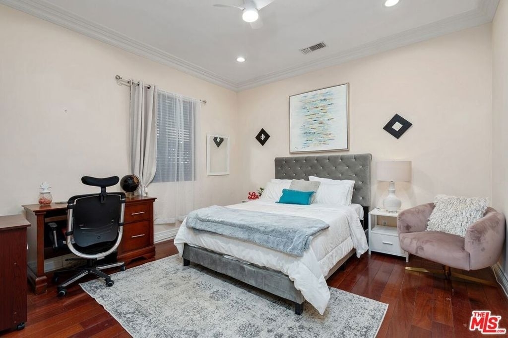 5303 Mecca Avenue - Photo 22