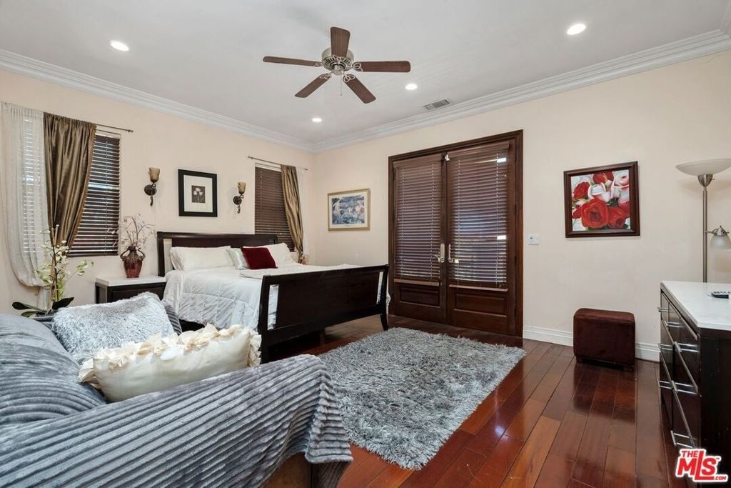 5303 Mecca Avenue - Photo 40