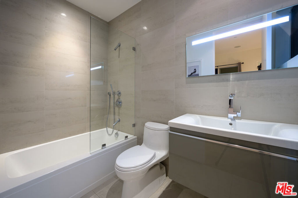 6660 Colgate Avenue - Photo 24
