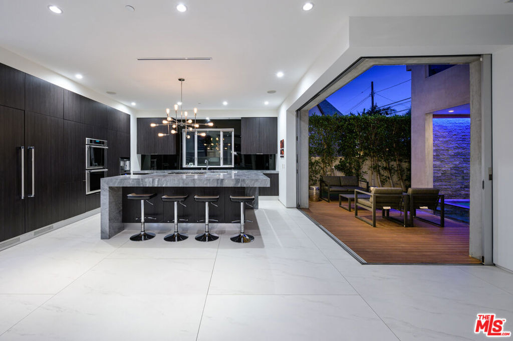 6660 Colgate Avenue - Photo 8