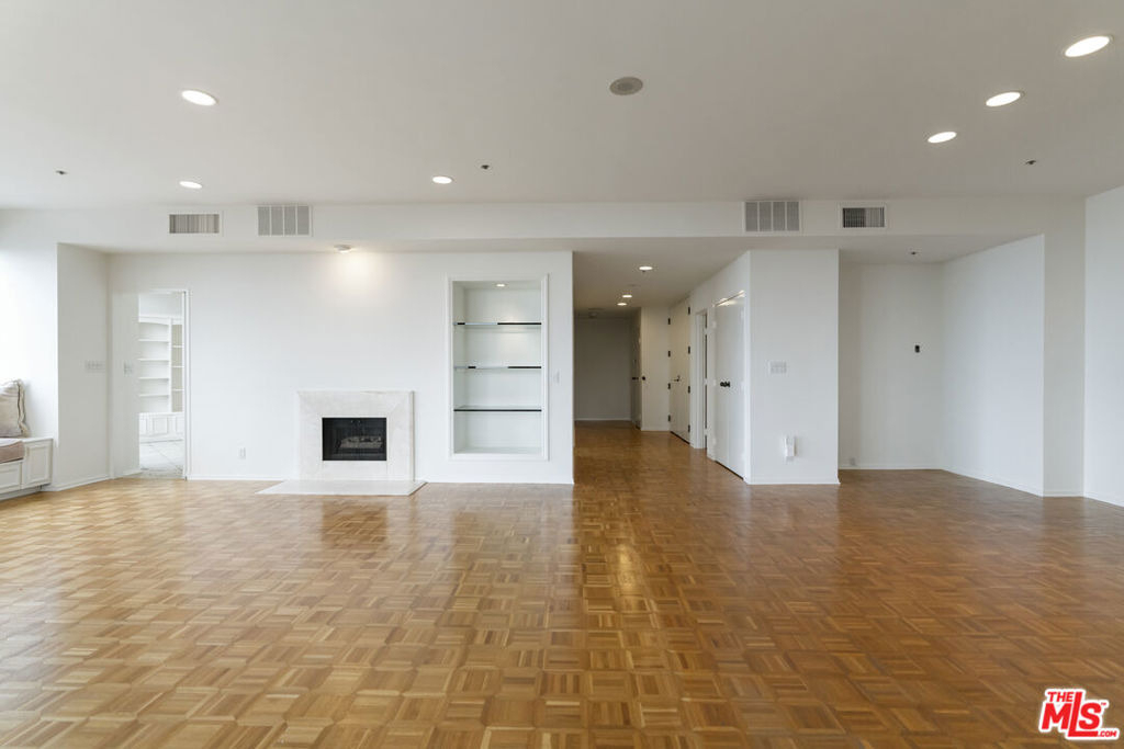 10430 Wilshire Boulevard - Photo 6