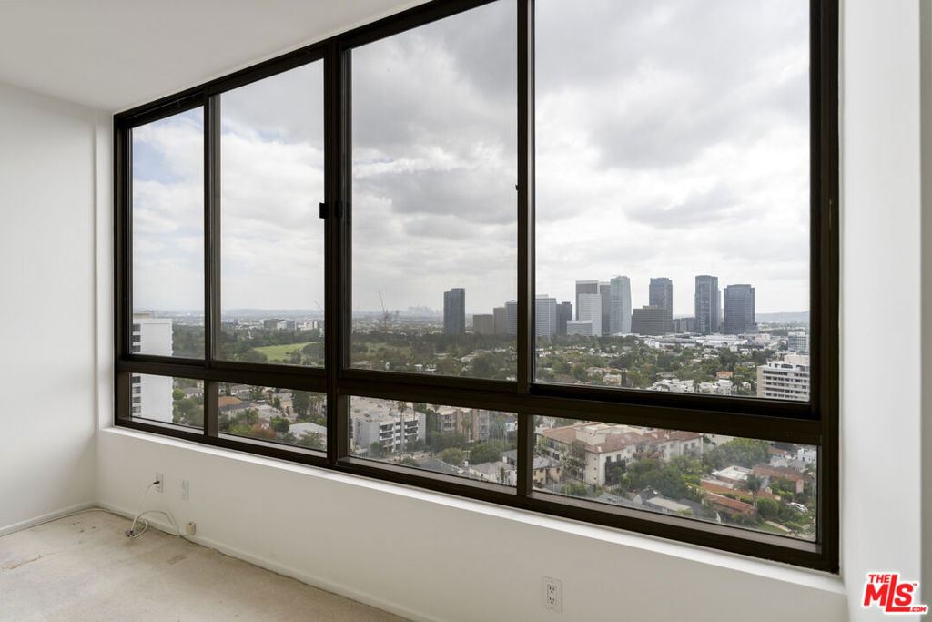 10430 Wilshire Boulevard - Photo 17