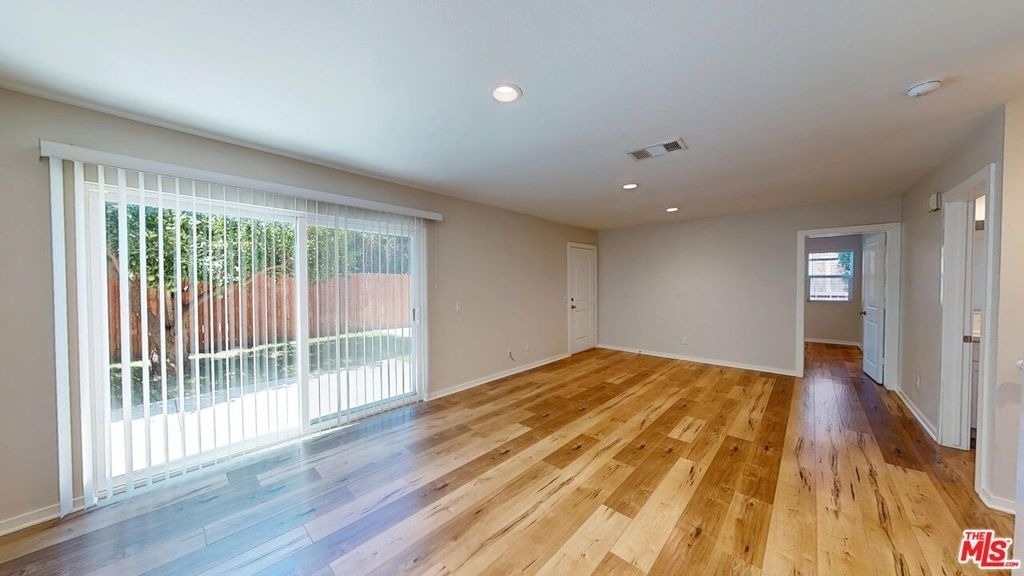 15033 Hartland Street - Photo 1