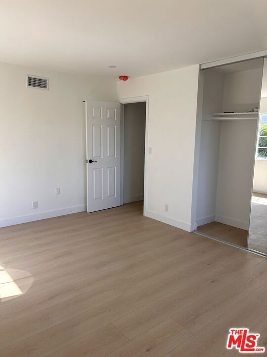 11960 Modjeska Place - Photo 31