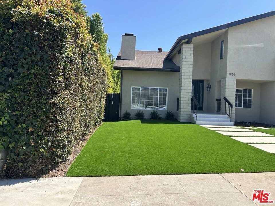 11960 Modjeska Place - Photo 1