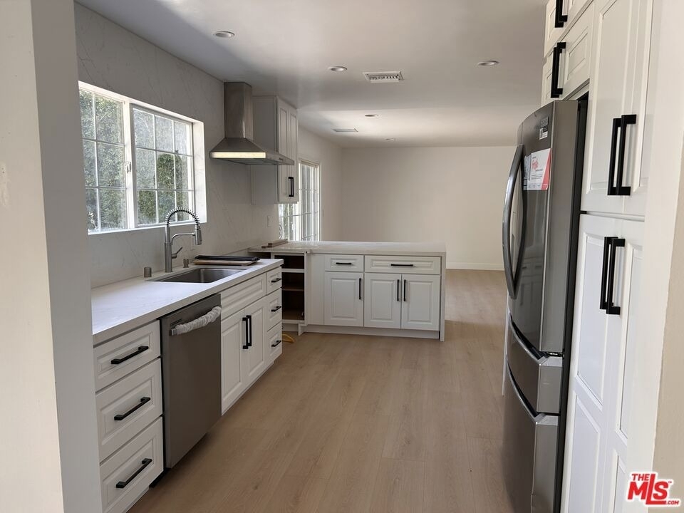 11960 Modjeska Place - Photo 15