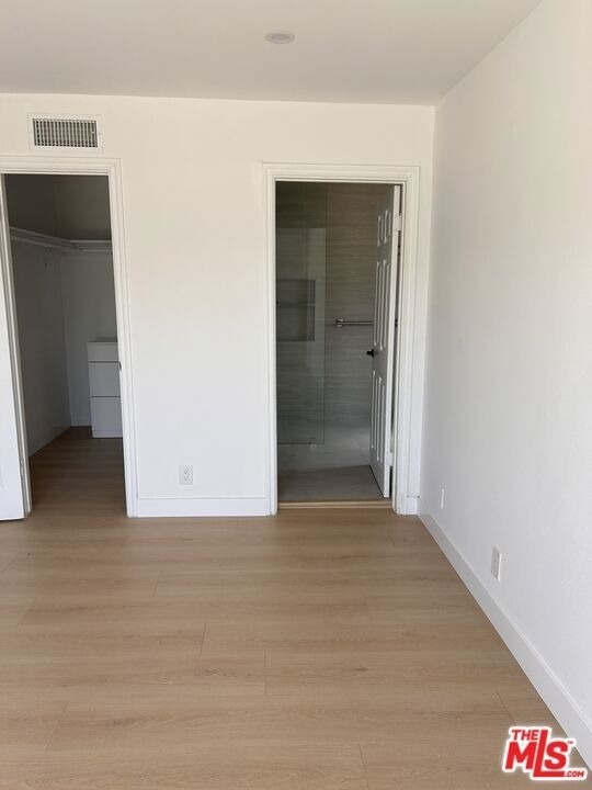 11960 Modjeska Place - Photo 25