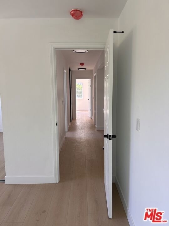11960 Modjeska Place - Photo 42