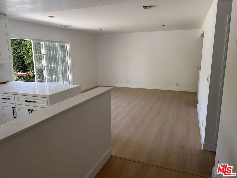 11960 Modjeska Place - Photo 13