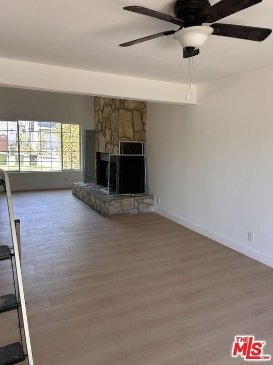 11960 Modjeska Place - Photo 11