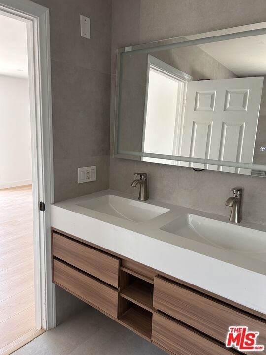 11960 Modjeska Place - Photo 26