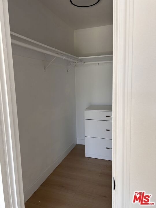 11960 Modjeska Place - Photo 30