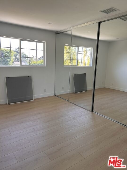 11960 Modjeska Place - Photo 43