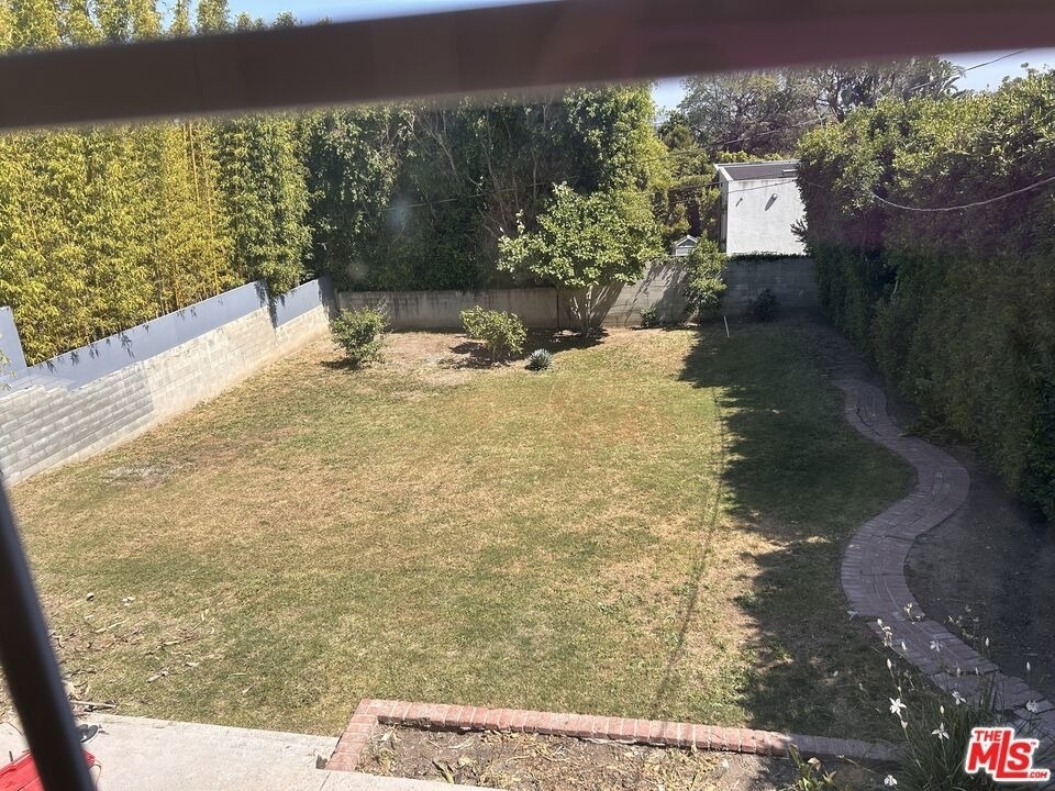 11960 Modjeska Place - Photo 38