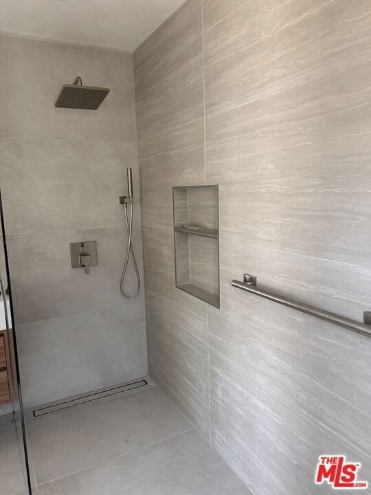 11960 Modjeska Place - Photo 28