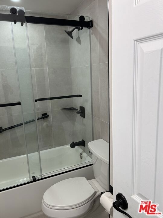 11960 Modjeska Place - Photo 41