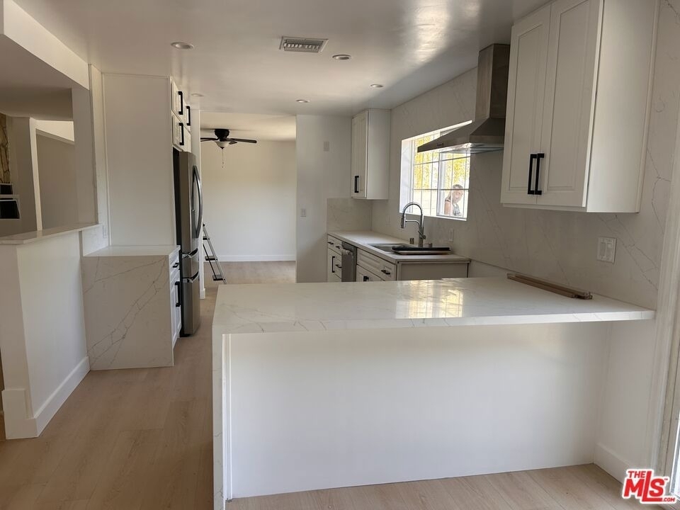 11960 Modjeska Place - Photo 16