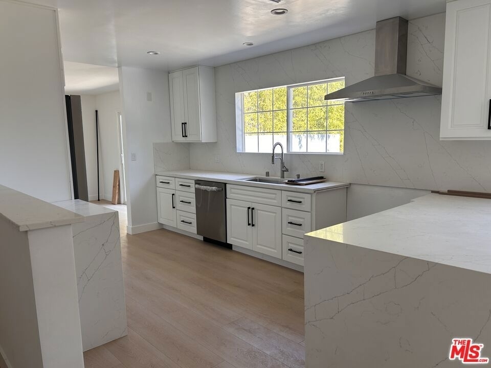 11960 Modjeska Place - Photo 14