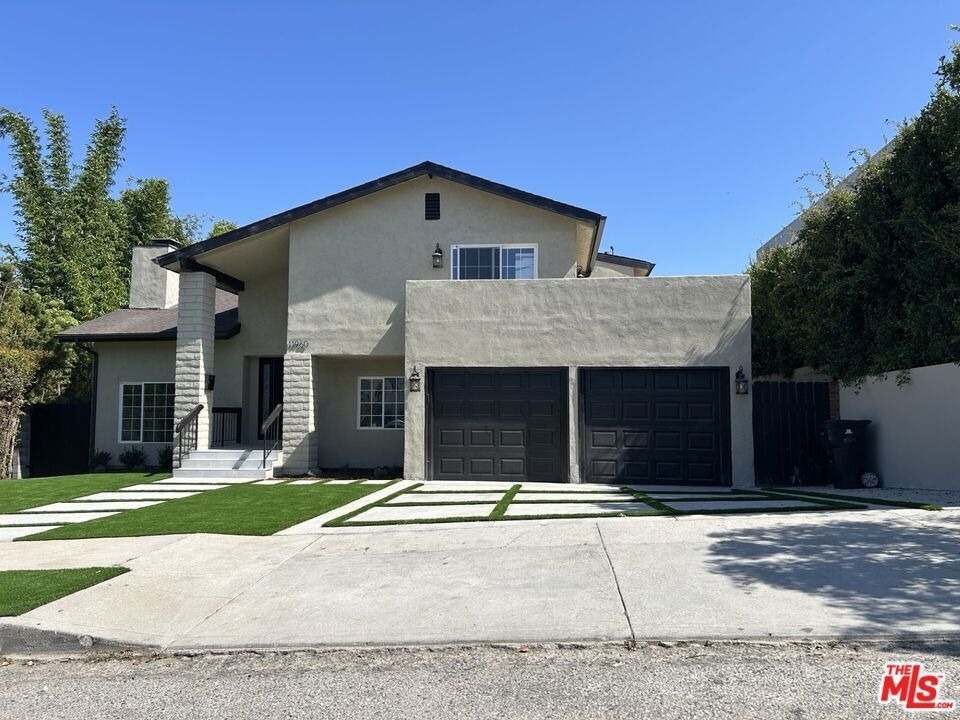 11960 Modjeska Place - Photo 2