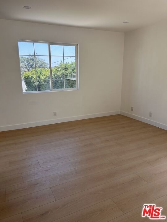 11960 Modjeska Place - Photo 40