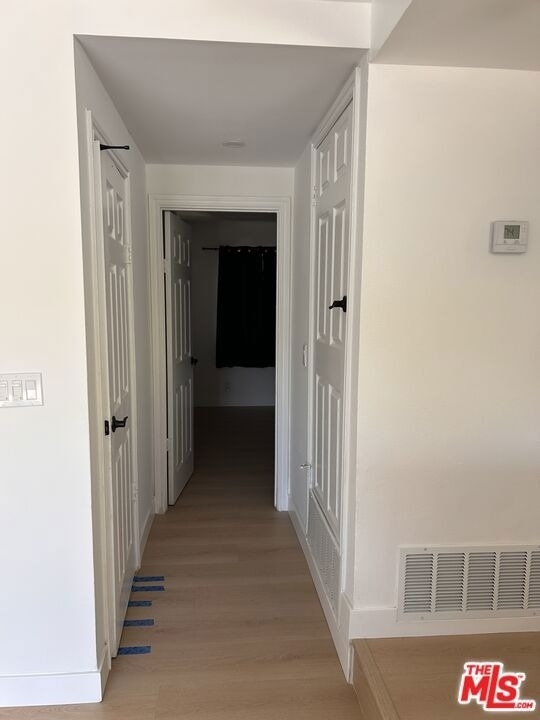 11960 Modjeska Place - Photo 20