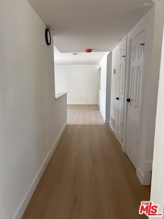 11960 Modjeska Place - Photo 45