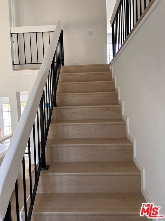 11960 Modjeska Place - Photo 8