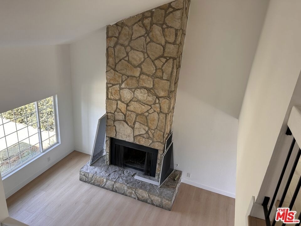 11960 Modjeska Place - Photo 9