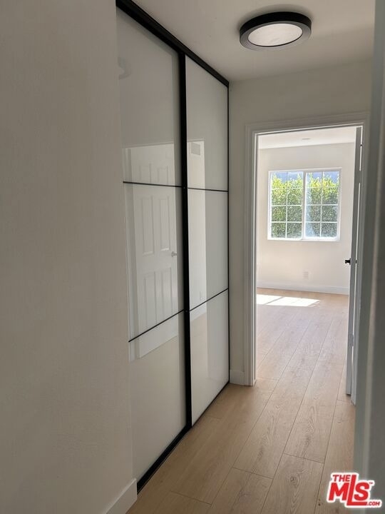 11960 Modjeska Place - Photo 36