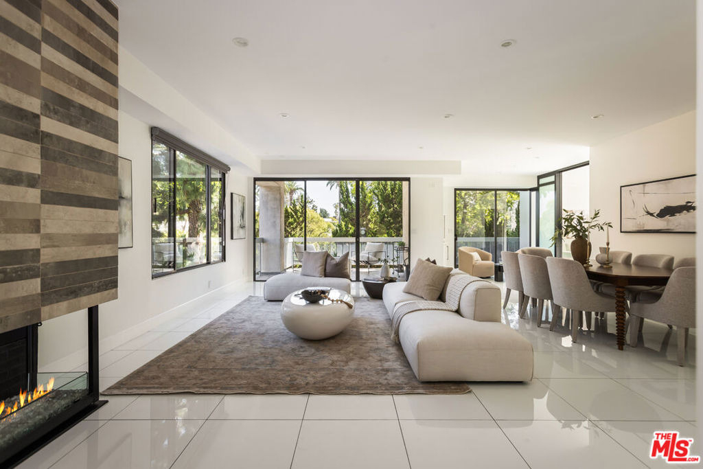 4460 Wilshire Boulevard - Photo 4