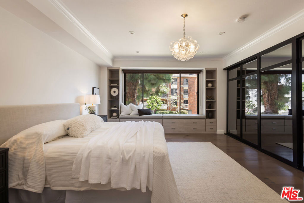 4460 Wilshire Boulevard - Photo 38